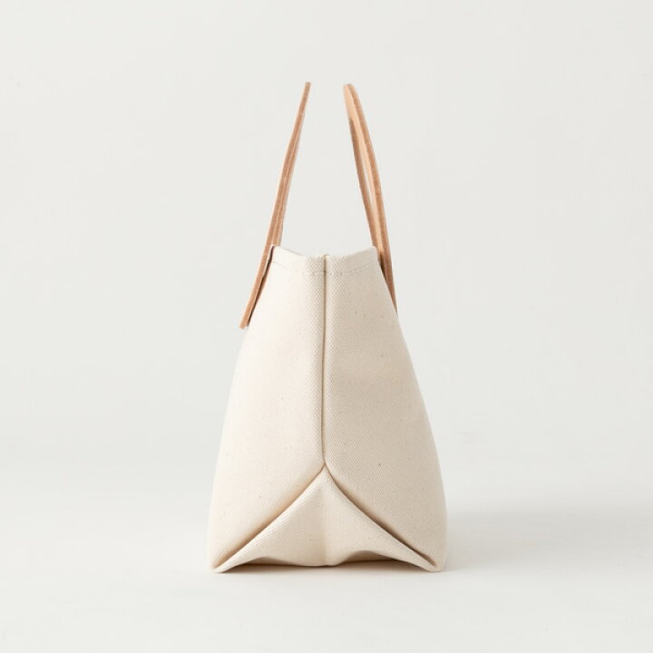 CLEDRAN クレドラン トライアングル ハンドル トート バッグ TRIANGLE HANDLE TOTE S 6色 CFT1037 86%以上節約 CLEDRAN クレドラン トライアングル ハンドル トート バッグ TRIANGLE HANDLE TOTE S 6色 CFT1037 86%以上節約
