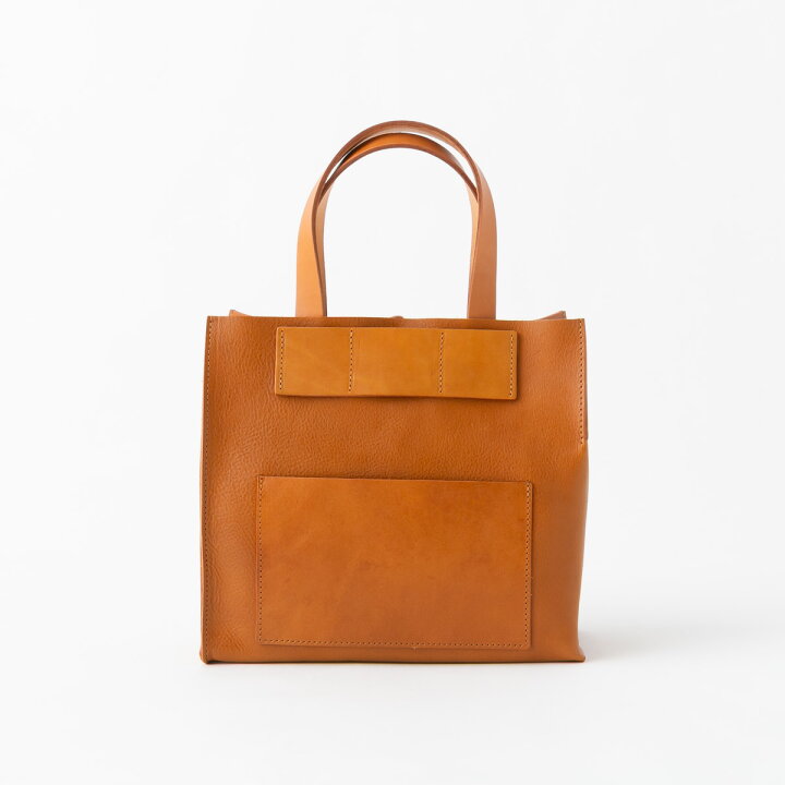 楽天市場】【ポイント10倍】CLEDRAN クレドラン NOS SQUARE TOTE 