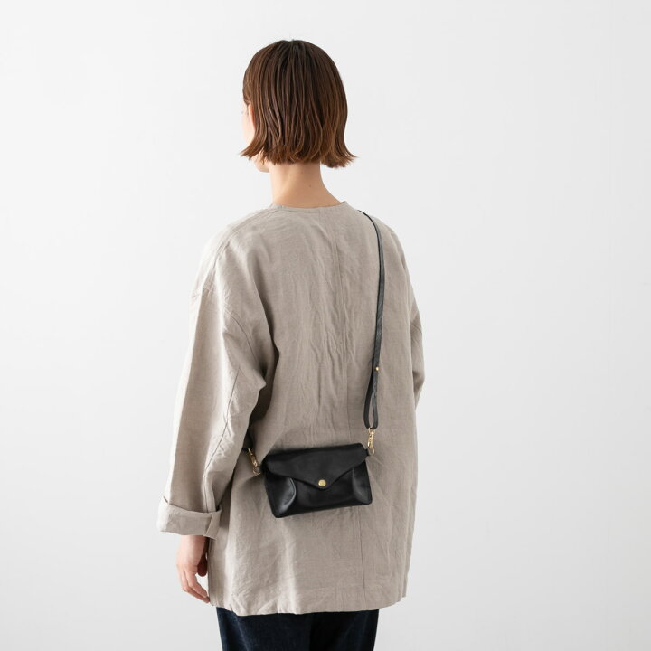 楽天市場】GLENROYAL グレンロイヤル MEDIUM PURSE W STRAP ミディアム 