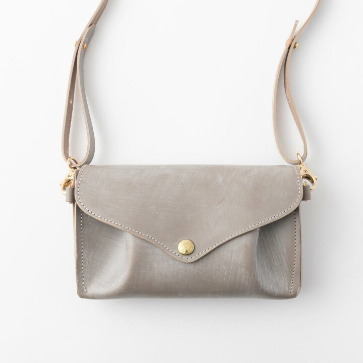 楽天市場】(10%OFFクーポン配布中！)GLENROYAL グレンロイヤル MEDIUM  