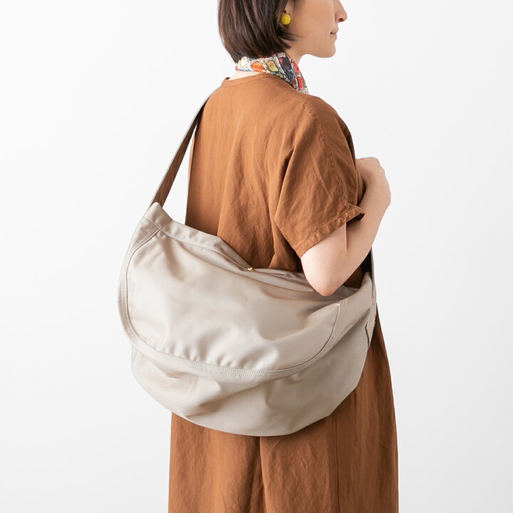 楽天市場】【2点購入で10%OFFクーポン配布中！】MARINEDAY マリンデイ 