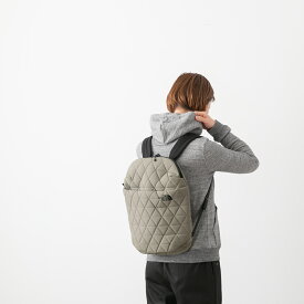 【7,000円で10%OFFクーポン】THE NORTH FACE ザ・ノースフェイス Geoface Slim Pack ジオフェイス スリムパック 3色 NM32350