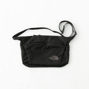 �y�|�C���g10�{�z(���[����OK) THE NORTH FACE �U�E�m�[�X�t�F�C�X �V�����_�[�o�b�O �J�y��5 Capella 5 4�F NM72353