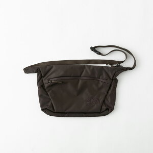 yő1,000~OFFN[|{P10{z([OK) THE NORTH FACE UEm[XtFCX V_[obO Jy5 Capella 5 4F NM72353