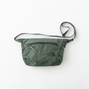 (���[����OK) THE NORTH FACE �U�E�m�[�X�E�t�F�C�X �V�����_�[�o�b�O �J�y��2 Capella 2 4�F NM72354