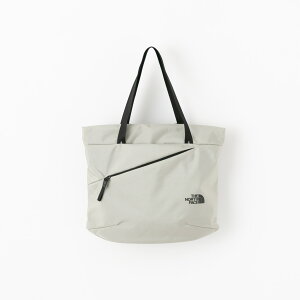 �y�|�C���g10�{�zTHE NORTH FACE �U�E�m�[�X�t�F�C�X �s���l�[�g�[�g Pyrenees Tote 2�F NM82507