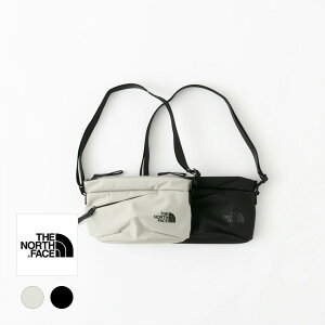 (10%OFFクーポン配布中!)(メール便OK) THE NORTH FACE ザ・ノースフェイス ピレネーショルダーS Pyrenees Shoulder S 2色 NM82509