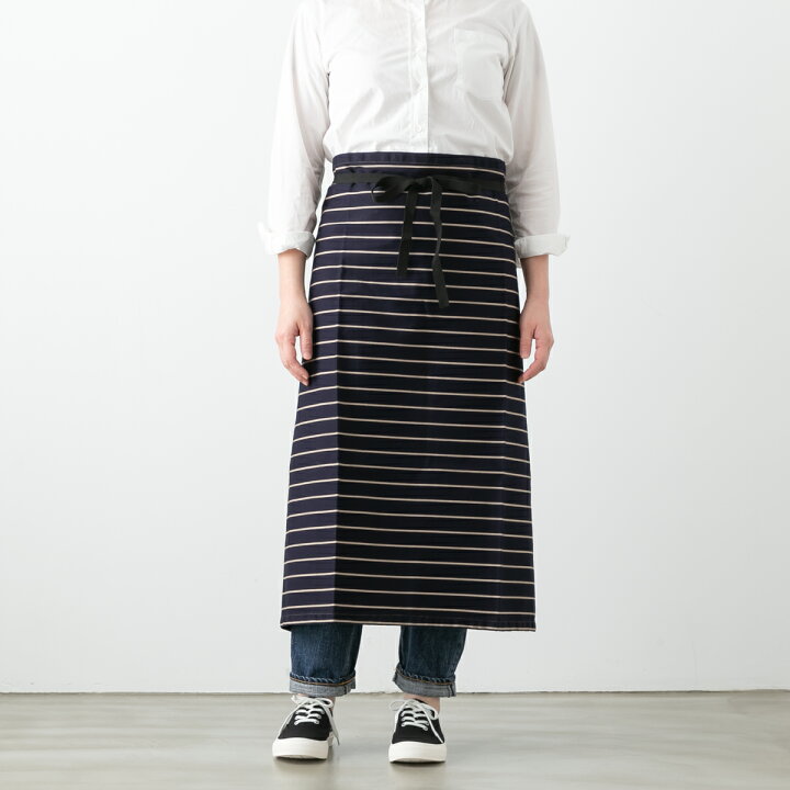 楽天市場】(最大1,000円OFFクーポン)(メール便OK)yarmo ヤーモ WAIST 