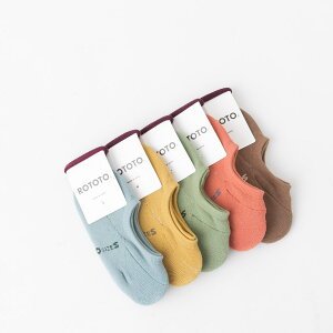 �y10%OFF�N�[�|���z�z���I�z(���[����OK) RoToTo ���g�g PILE FOOT COVER �p�C���t�b�g�J�o�[ 10�F R1007-01