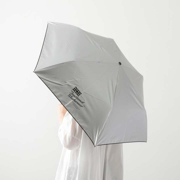 楽天市場】(1,000円OFFクーポン有)TraditionalWeatherwear 