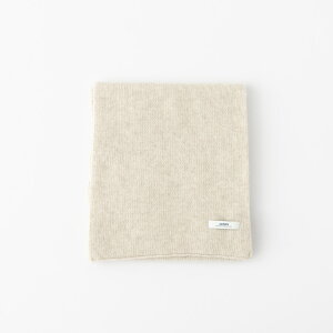 �y10%OFF�N�[�|���z�z�z(���[����OK) ARMEN �A�[���� �E�[�� �J�V�~�A ���[�v �X�J�[�t WOOL CASHMERE LOOP SCARF 4�F BAAM1961
