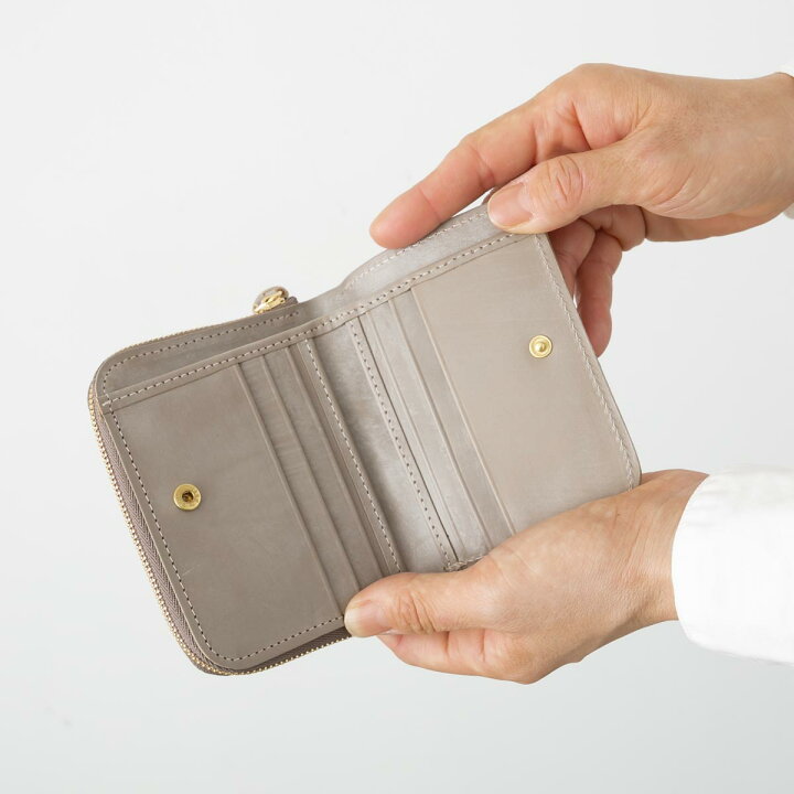 楽天市場】(500円OFFクーポン)GLENROYAL グレンロイヤル ZIP AROUND 
