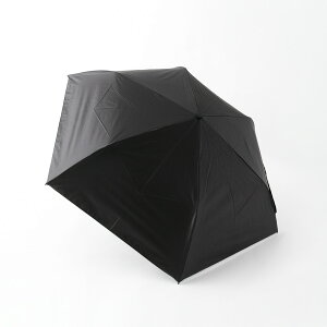 �y1,000�~OFF�N�[�|���z�z���I�zReKNOT ���m�b�gU/L SUNBLOCK UMBRELLA AUTOMATIC�E���g�����C�g �T���u���b�N �A���u���� �����J�܂肽���ݎP RKN-25002 2�F