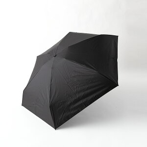 �y1,000�~OFF�N�[�|���z�z���I�zReKNOT���m�b�gU/L SUNBLOCK UMBRELLA MINI�E���g�����C�g �T���u���b�N �A���u���� �~�j RKN-25003 2�F