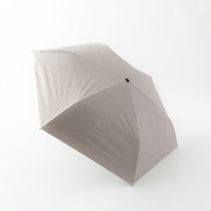 �y1,000�~OFF�N�[�|���z�z���I�zReKNOT ���m�b�gU/L SUNBLOCK UMBRELLA AUTOMATIC�E���g�����C�g �T���u���b�N �A���u���� �����J�܂肽���ݎP RKN-26002 3�F