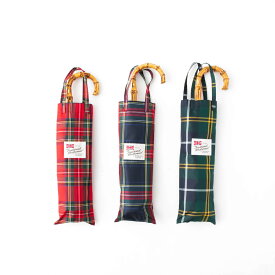 Traditional Weatherwear トラディショナル ウェザーウェアFOLDING BAMBOO フォールディング バンブー折りたたみ傘 5色 MTGGO0068A