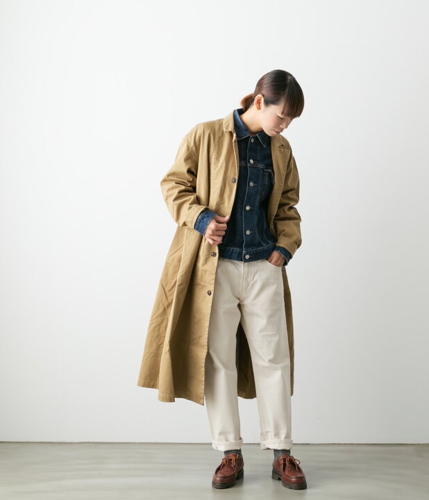 楽天市場】【ポイント10倍】HARVESTY ハーベスティ コットン 