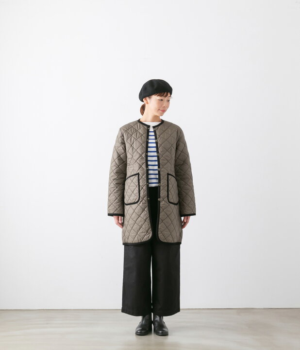 楽天市場】【10%OFFクーポン配布中！】LAVENHAM ラベンハム 