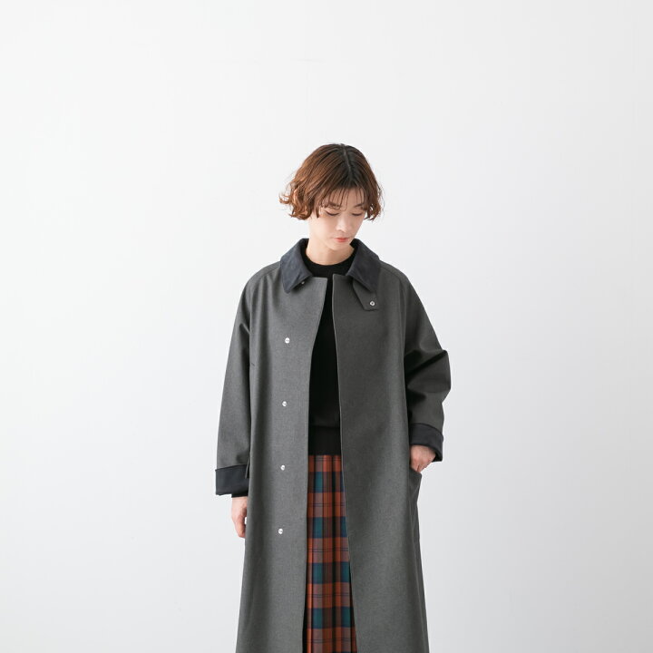 楽天市場】MACKINTOSH PHILOSOPHY マッキントッシュ フィロソフィー 