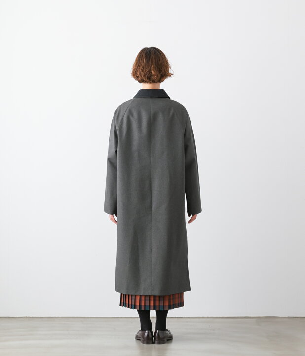 楽天市場】MACKINTOSH PHILOSOPHY マッキントッシュ フィロソフィー 