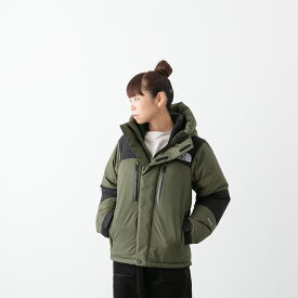 THE NORTH FACE ザ・ノースフェイス バルトロ ライト ジャケット Baltro Light Jacket 4色 ND92340