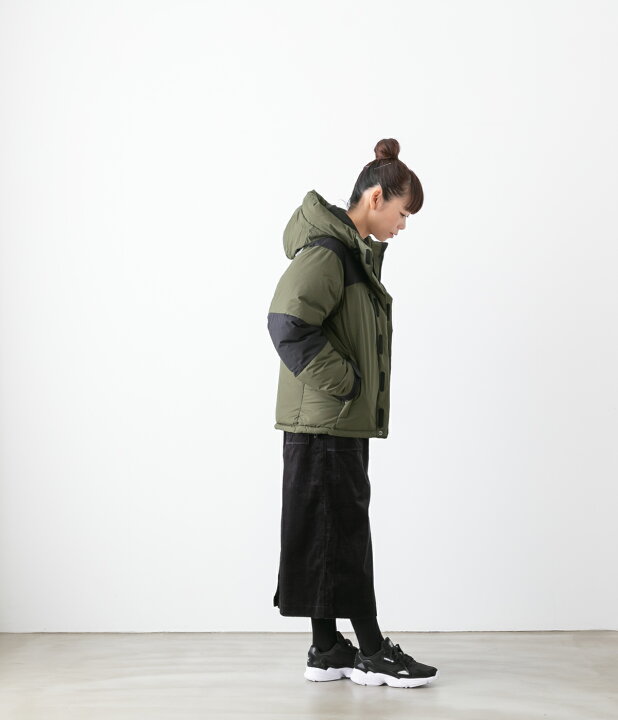 楽天市場】THE NORTH FACE ザ・ノース・フェイス バルトロ ライト  