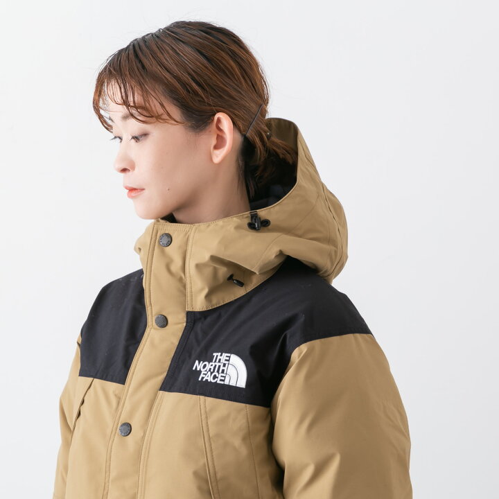 楽天市場】【20%OFF】THE NORTH FACE ザ・ノース・フェイス Mountain  