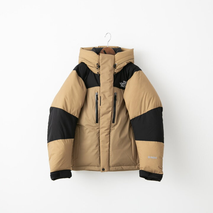 楽天市場】(ポイント10倍)THE NORTH FACE ザ・ノース・フェイス 