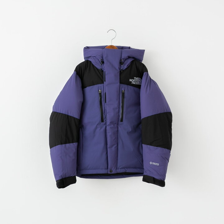 楽天市場】THE NORTH FACE ザ・ノース・フェイス バルトロ ライト 