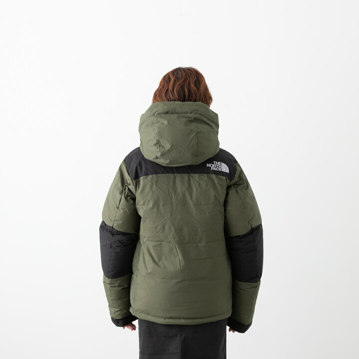 楽天市場】(ポイント10倍)THE NORTH FACE ザ・ノース・フェイス 