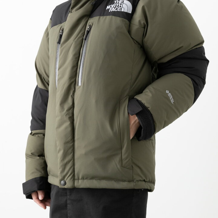 楽天市場】(ポイント10倍)THE NORTH FACE ザ・ノース・フェイス 