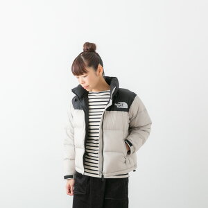 ザ ノース フェイス The North Face レディースダウン 通販 人気ランキング 価格 Com