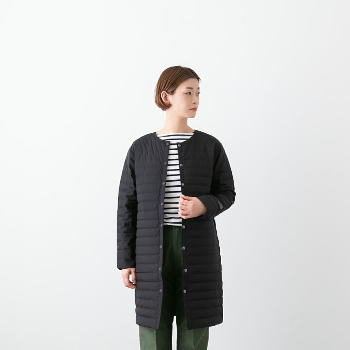 楽天市場】(10%OFFクーポン)THE NORTH FACE ザ・ノース・フェイス  