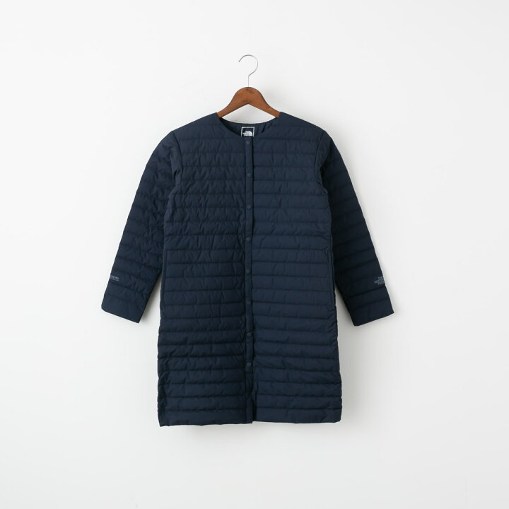 楽天市場】THE NORTH FACE ザ・ノース・フェイス ウインドストッパー 