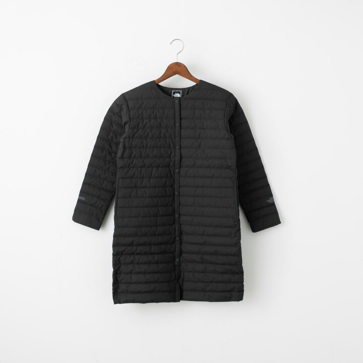 楽天市場】(ポイント10倍！)THE NORTH FACE ザ・ノース・フェイス 