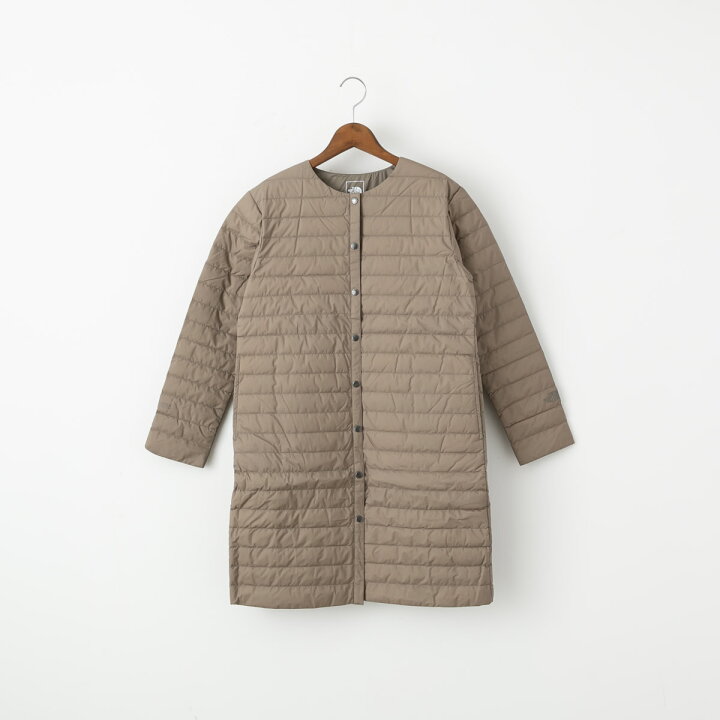 楽天市場】(ポイント10倍！)THE NORTH FACE ザ・ノース・フェイス 
