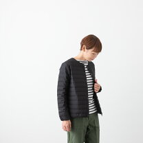 楽天市場】ノースフェイス ws zepher shell cardiganの通販