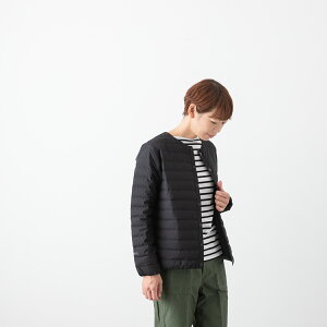 THE NORTH FACE UEm[XEtFCX EBhXgbp[ [t@[ VF J[fBK WS Zepher Shell Cardigan 5F NDW92262