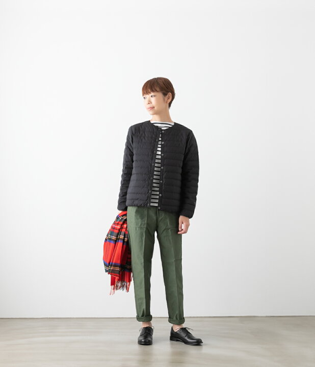 楽天市場】(10%OFFクーポン配布中! ）THE NORTH FACE ザ・ノース  
