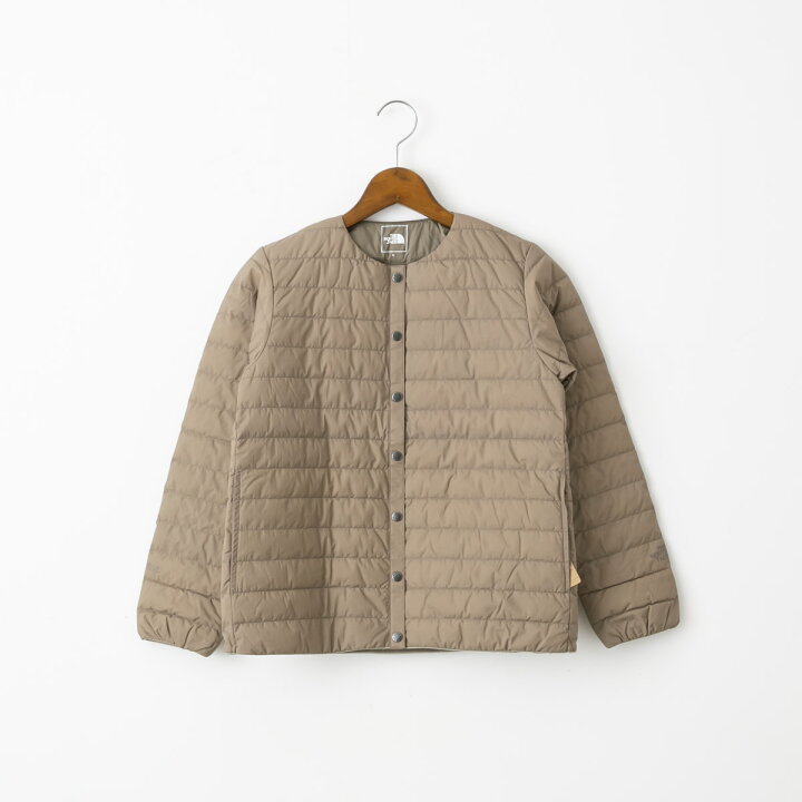楽天市場】【ポイント10倍】THE NORTH FACE ザ・ノース・フェイス 