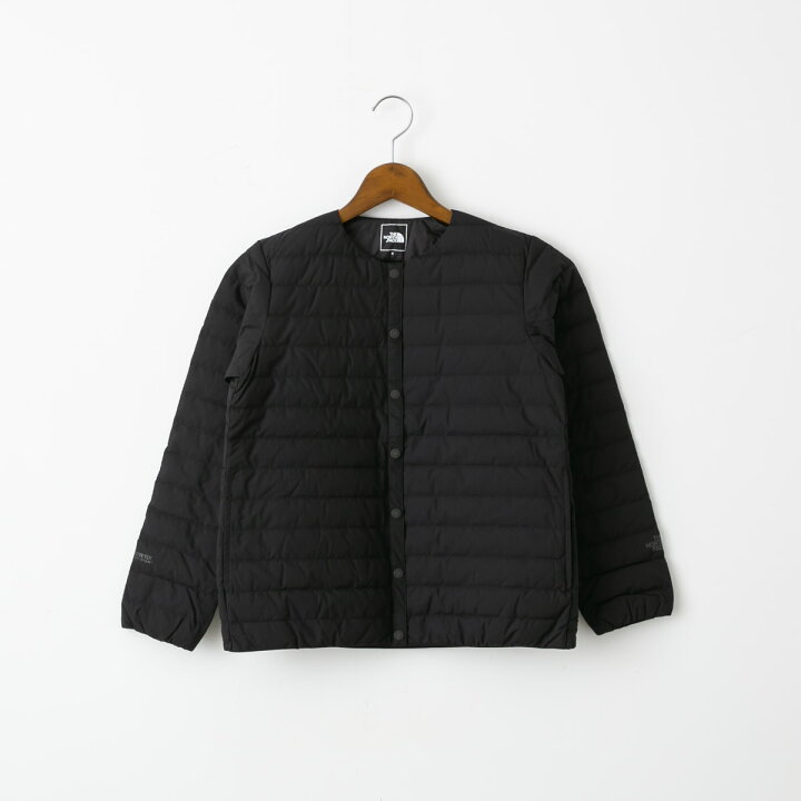 楽天市場】(2点購入で10%OFFクーポン)THE NORTH FACE ザ・ノース 