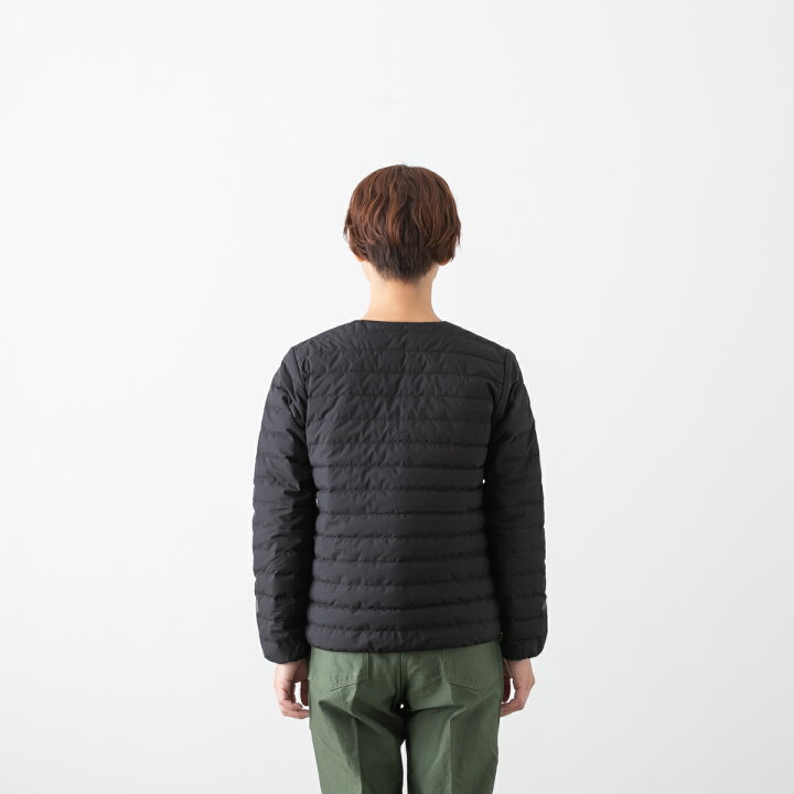 楽天市場】(10%OFFクーポン配布中！)THE NORTH FACE ザ・ノース 