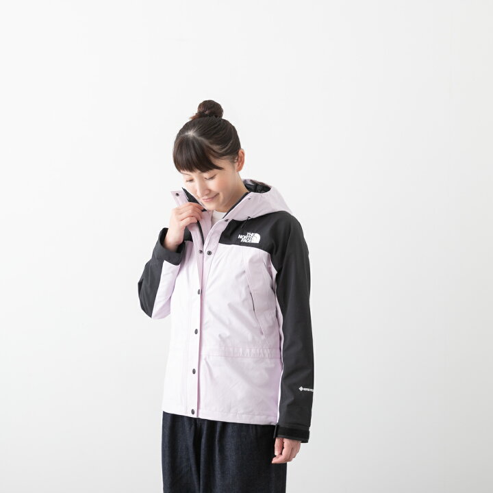 楽天市場】(10%OFFクーポン配布中！)THE NORTH FACE ザ・ノース 