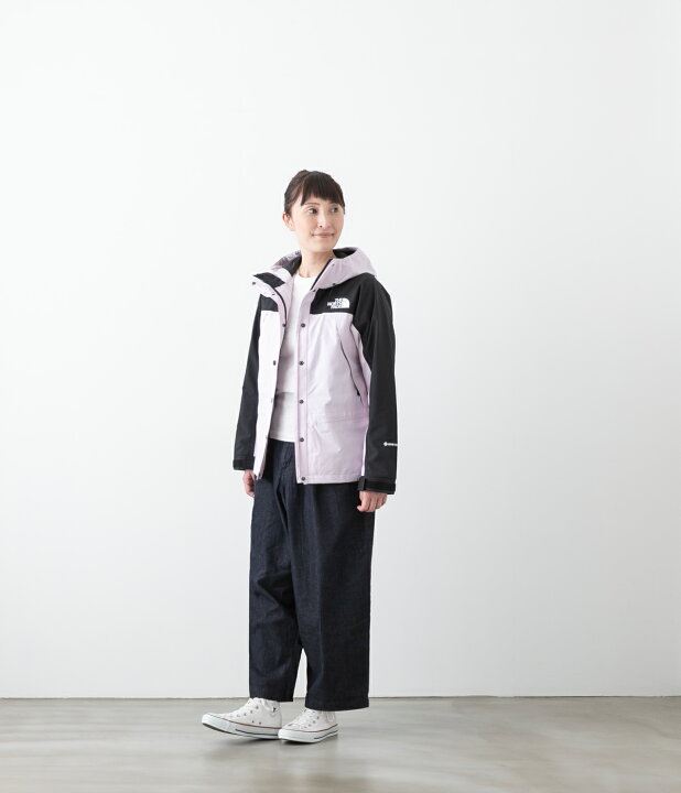 楽天市場】(10%OFFクーポン配布中！)THE NORTH FACE ザ・ノース  