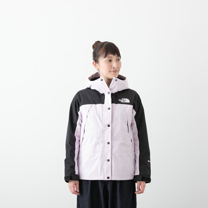 楽天市場】(10%OFFクーポン配布中！)THE NORTH FACE ザ・ノース 