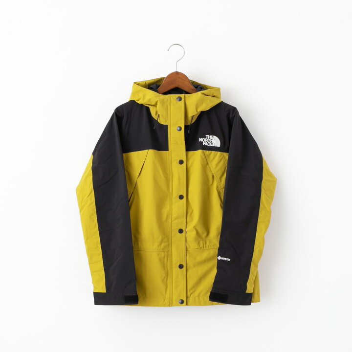 楽天市場】(10%OFFクーポン)THE NORTH FACE ザ・ノース・フェイス  