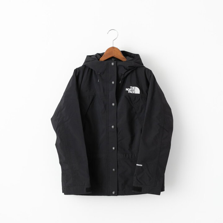 楽天市場】(10%OFFクーポン)THE NORTH FACE ザ・ノース・フェイス  