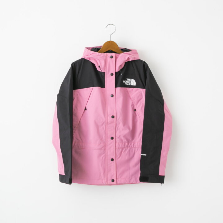 楽天市場】(10%OFFクーポン配布中！)THE NORTH FACE ザ・ノース 