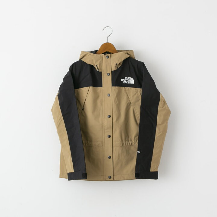 楽天市場】(10%OFFクーポン配布中！)THE NORTH FACE ザ・ノース 