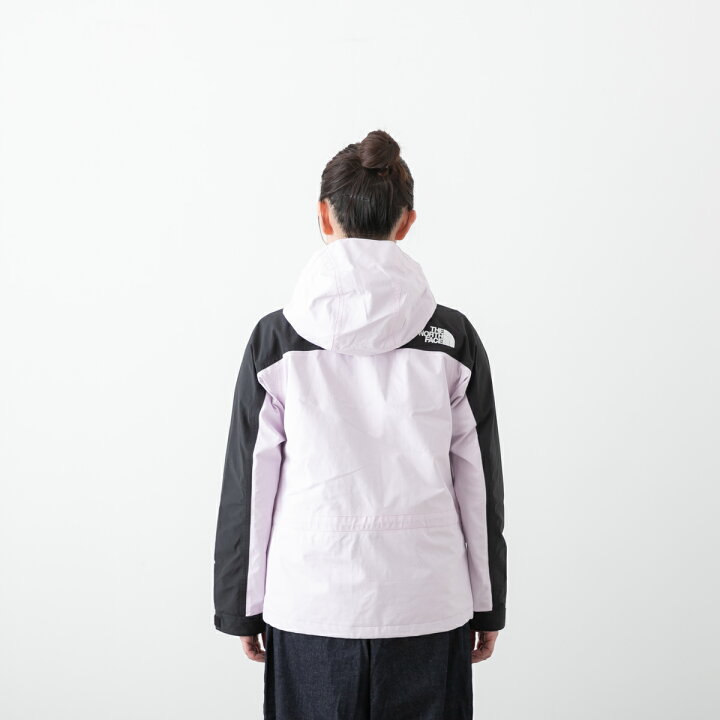 楽天市場】(10%OFFクーポン)THE NORTH FACE ザ・ノース・フェイス  